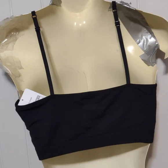 New condition sport Bra for women size L - Picture 2 of 4